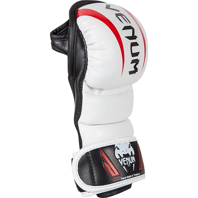 Рукавиці ММА Venum Elite Sparring