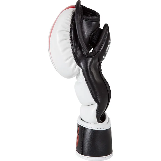 Рукавиці ММА Venum Elite Sparring