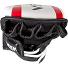 Рукавиці ММА Venum Elite Sparring
