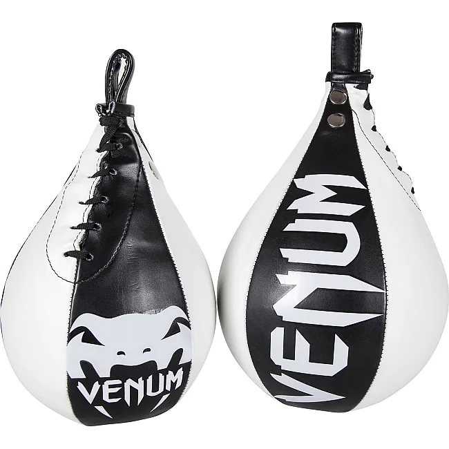 Пневмогруша Venum