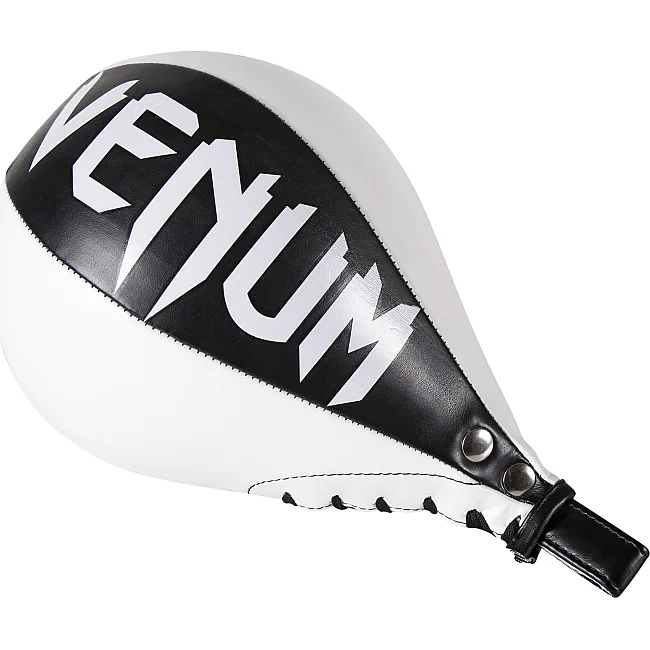 Пневмогруша Venum