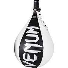 Пневмогруша Venum