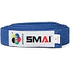 Пояс для кимоно Smai с лицензией WKF