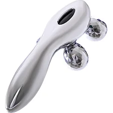 Роликовий масажер SP-PLANETA 4D Massager XC-119