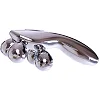 Роликовий масажер SP-PLANETA 4D Massager XC-119