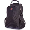 Рюкзак городской SwissGear 8861 (46x31x21см)