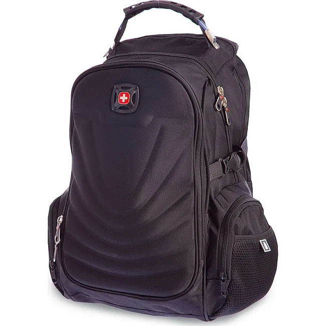 Рюкзак городской SwissGear 8861 (46x31x21см)