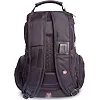 Рюкзак городской SwissGear 8861 (46x31x21см)