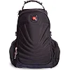 Рюкзак городской SwissGear 8861 (46x31x21см)