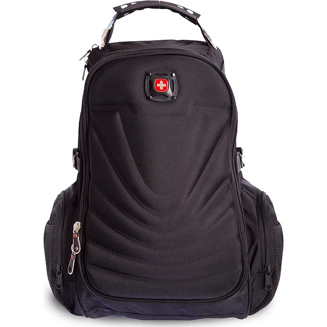 Рюкзак городской SwissGear 8861 (46x31x21см)