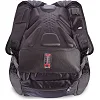 Рюкзак городской SwissGear 8861 (46x31x21см)
