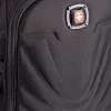 Рюкзак городской SwissGear 8861 (46x31x21см)