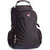Рюкзак городской SwissGear 8861 (46x31x21см)