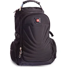 Рюкзак городской SwissGear 8861 (46x31x21см)