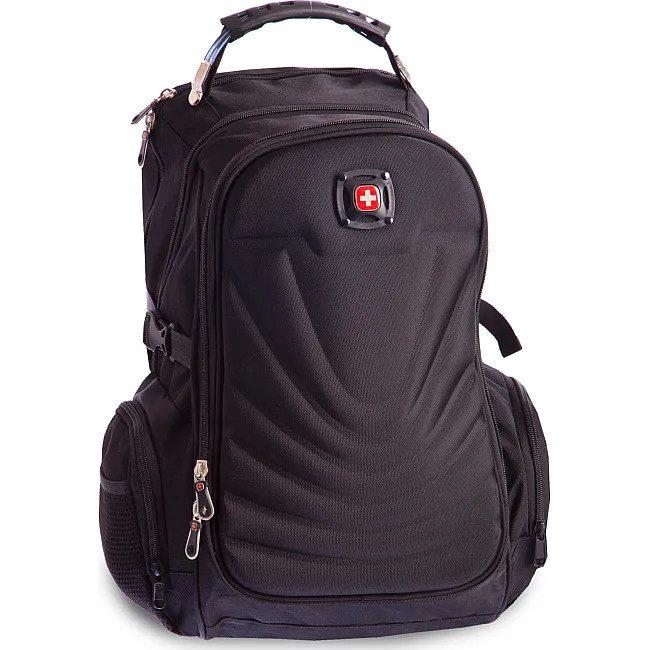 Рюкзак городской SwissGear 8861 (46x31x21см)