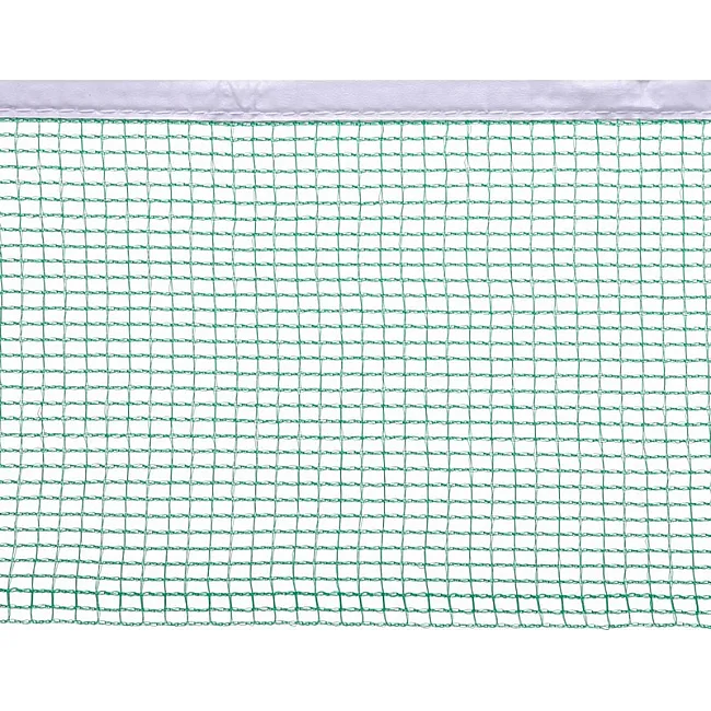Настільний теніс DUNLOP DL679357 D TT AC TOUR NET & POST SET