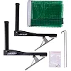Настільний теніс DUNLOP DL679357 D TT AC TOUR NET & POST SET