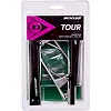 Настільний теніс DUNLOP DL679357 D TT AC TOUR NET & POST SET