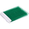 Настільний теніс DUNLOP DL679357 D TT AC TOUR NET & POST SET