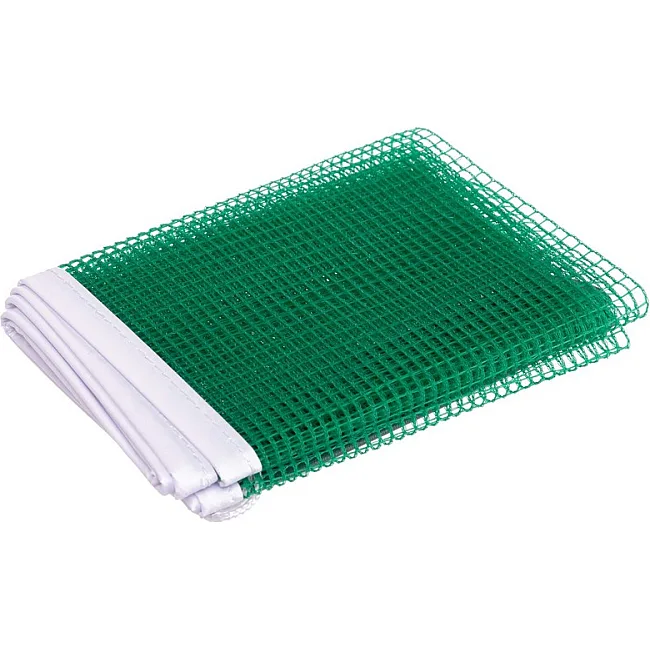 Настільний теніс DUNLOP DL679357 D TT AC TOUR NET & POST SET