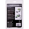 Настільний теніс DUNLOP DL679357 D TT AC TOUR NET & POST SET