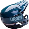 Шлем для велосипеда URGE Archi-Deltar Petrol