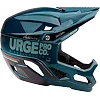 Шлем для велосипеда URGE Archi-Deltar Petrol