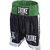 Шорти для боксу LEONE Contender Black S