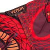 Шорты для ММА VENUM Snaker Red
