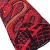 Шорты для ММА VENUM Snaker Red