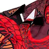 Шорты для ММА VENUM Snaker Red