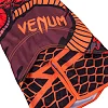 Шорты для ММА VENUM Snaker Red
