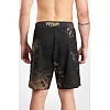 Шорти MMA VENUM Gorilla Jungle - Sand Black