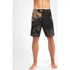 Шорти MMA VENUM Gorilla Jungle - Sand Black