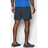 Шорти для бігу Under Armour Launch 2-in-1 Stealth Gray