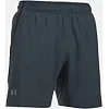 Шорти для бігу Under Armour Launch 2-in-1 Stealth Gray