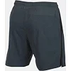 Шорти для бігу Under Armour Launch 2-in-1 Stealth Gray
