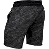 Шорти VENUM Tramo Cotton Black Grey