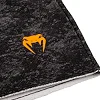 Шорти VENUM Tramo Cotton Black Grey
