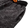 Шорти VENUM Tramo Cotton Black Grey