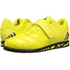 Штангетки Adidas Powerlift 3.1