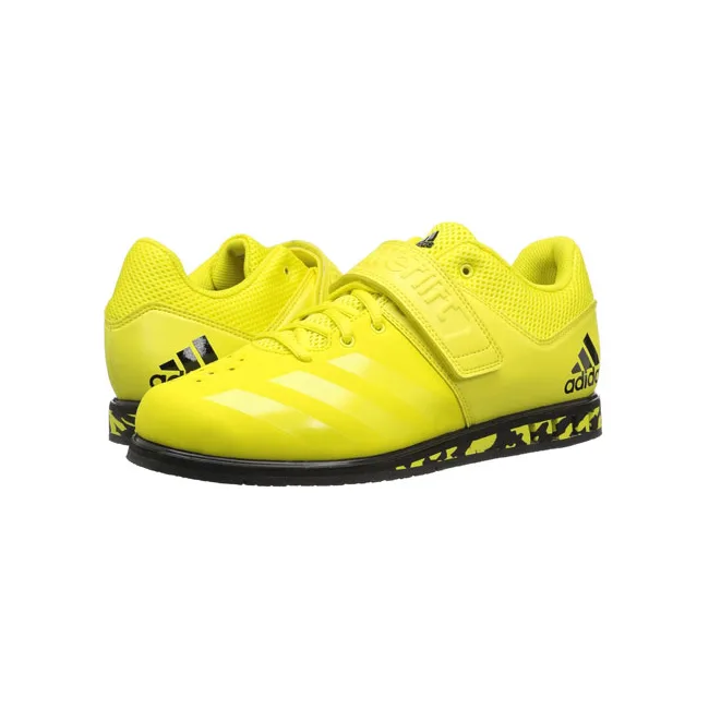Штангетки Adidas Powerlift 3.1