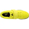 Штангетки Adidas Powerlift 3.1