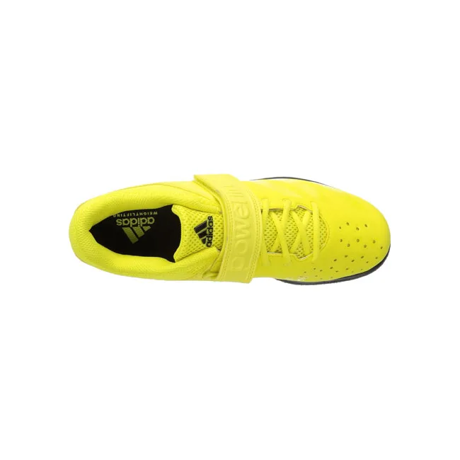 Штангетки Adidas Powerlift 3.1
