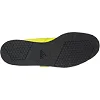 Штангетки Adidas Powerlift 3.1