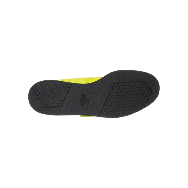 Штангетки Adidas Powerlift 3.1