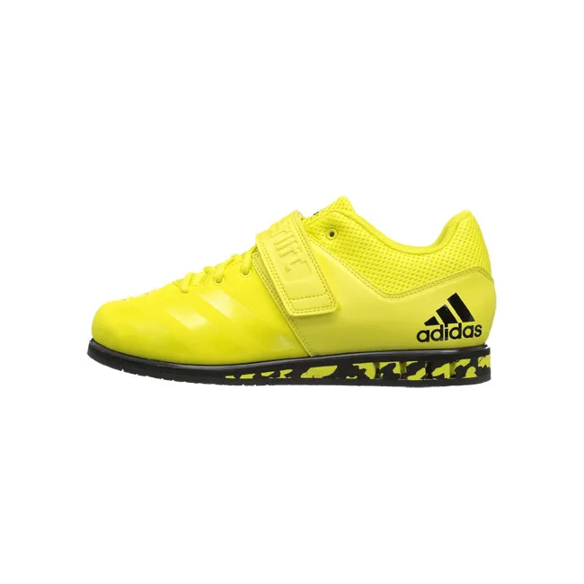 Штангетки Adidas Powerlift 3.1