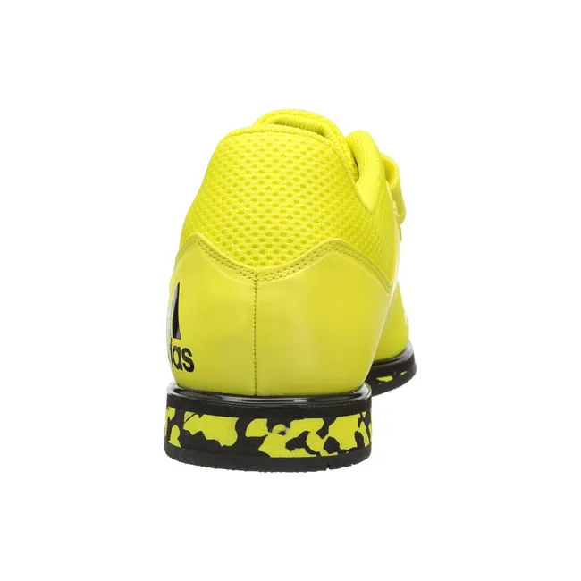 Штангетки Adidas Powerlift 3.1
