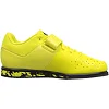 Штангетки Adidas Powerlift 3.1