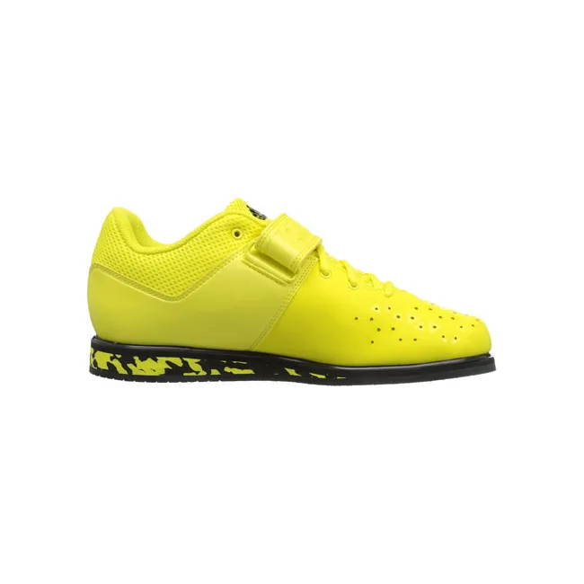 Штангетки Adidas Powerlift 3.1